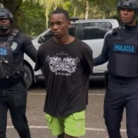Capturan a “Caco” por brutal feminicidio en Santiago; habría intentado agredir sexualmente a la víctima antes de asesinarla