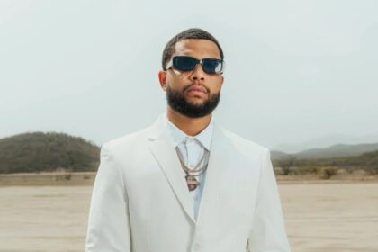 Jezzy cierra exitosa gira por Estados Unidos