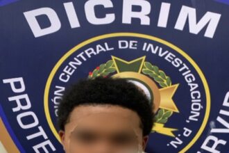 Investigan muerte de hombre tras incidente en Constanza; hay un detenido