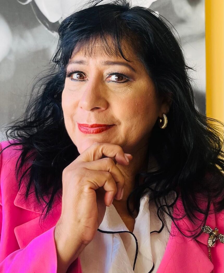 Tragedia en Hogar de Paso Reabre Debate sobre la Protección de la Niñez.