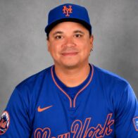 Félix Fermín Jr. repetirá como dirigente del equipo dominicano para Santo Domingo 2026 - Noticias de hoy en República Dominicana | De Último Minuto