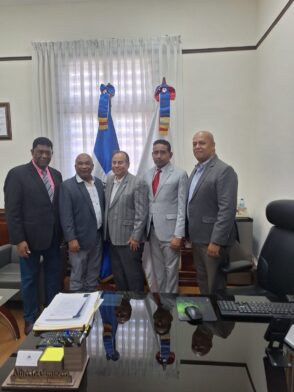 Gremios piden al presidente que agilice pensiones a periodistas