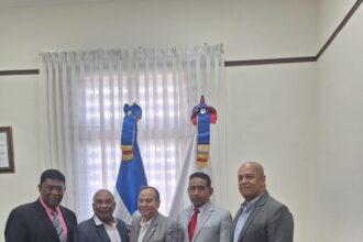 Gremios piden al presidente que agilice pensiones a periodistas