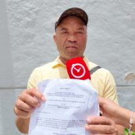 Exigen justicia y protección para menor de 14 años agredida en San Juan