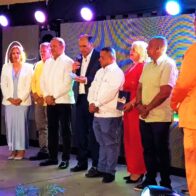 Se realiza con gran entusiasmo Encuentro Anual Constancero en su 43 aniversario - Noticias de hoy en República Dominicana | De Último Minuto