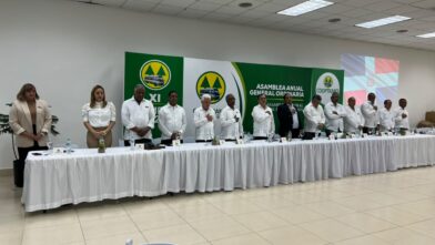 COOPTRANO resalta crecimiento y estabilidad financiera en su undécima asamblea general