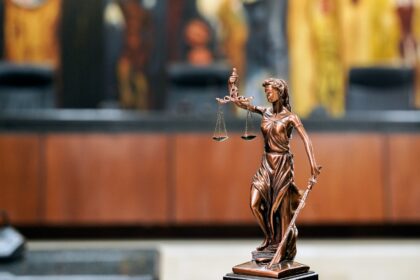 Ciudadanos podrán opinar sobre nueva política de Justicia Abierta