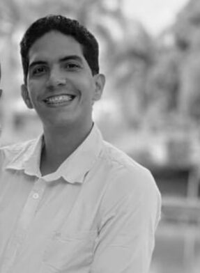 A un año y dos meses del Jet Set, la memoria de Rhoyer Hernández permanece viva - Noticias de hoy en República Dominicana | De Último Minuto