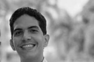 A un año y dos meses del Jet Set, la memoria de Rhoyer Hernández permanece viva - Noticias de hoy en República Dominicana | De Último Minuto