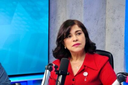 Fuerza del Pueblo: “Nuevo plan del Ministerio de Interior y Policía confirma el fracaso del Gobierno para construir una verdadera estrategia de seguridad”
