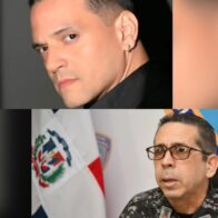 Fallece Yeimy Ferrera, la joven que acompañaba a Iván Tejada en accidente de tránsito - Noticias de hoy en República Dominicana | De Último Minuto