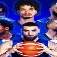 De vuelta a casa: Selección Dominicana regresa al Virgilio Travieso Soto para las clasificatorias al Mundial Qatar 2027 - Noticias de hoy en República Dominicana | De Último Minuto