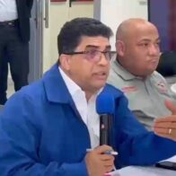 Santo Domingo Este activa operativo ciclónico 2026 con más de 1,100 personas para prevención y respuesta