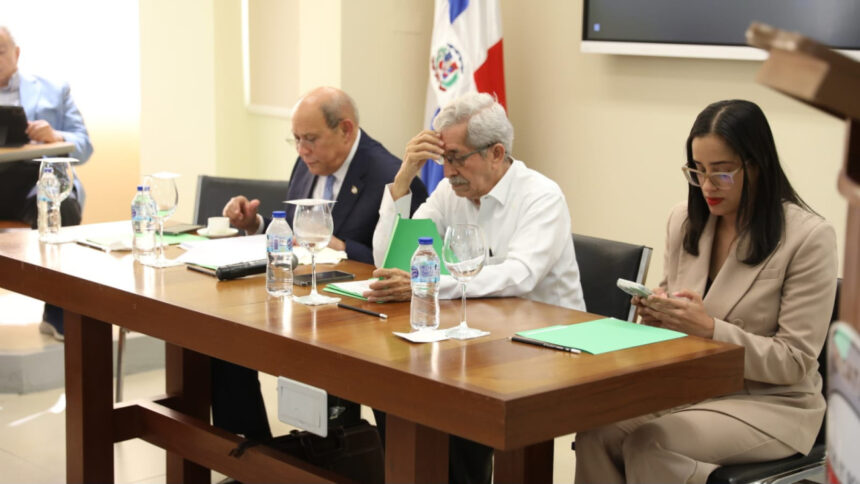 Gobierno lanzará consulta nacional sobre el futuro de la educación