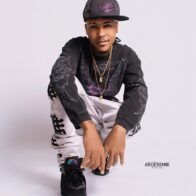 Bubu Saoco presenta “Qué freca”, su nuevo sencillo promocional - Noticias de hoy en República Dominicana | De Último Minuto