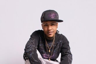 Bubu Saoco presenta “Qué freca”, su nuevo sencillo promocional - Noticias de hoy en República Dominicana | De Último Minuto