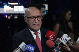 ANEIH destaca avance de la cultura de calidad y defiende subsidios para mitigar impacto de la inflación