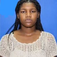 Tribunal de la Romana envía a prisión a hombre acusado de quitarle la vida a su pareja en Villa Hermosa - Noticias de hoy en República Dominicana | De Último Minuto