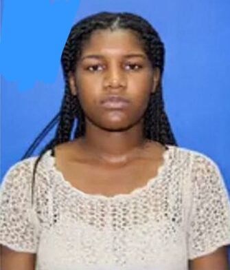 Tribunal de la Romana envía a prisión a hombre acusado de quitarle la vida a su pareja en Villa Hermosa - Noticias de hoy en República Dominicana | De Último Minuto
