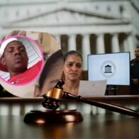 Tribunal condena a 15 años de prisión a “Cachanga” acusado de violar mujer con discapacidad en Cotuí - Noticias de hoy en República Dominicana | De Último Minuto