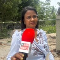 Abogada de propietarios aclara situación sobre supuesto cierre de acceso en Playa El Anclón - Noticias de hoy en República Dominicana | De Último Minuto