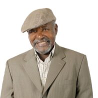 “El Son Vive” reúne a tres grandes figuras del son dominicano - Noticias de hoy en República Dominicana | De Último Minuto