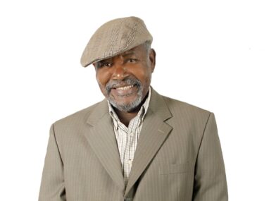 “El Son Vive” reúne a tres grandes figuras del son dominicano - Noticias de hoy en República Dominicana | De Último Minuto