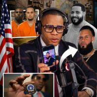 Tolentino revela EE.UU. solicita colaboración para capturar a “El Flaco” buscado por homicidio en NY en el 2024 - Noticias de hoy en República Dominicana | De Último Minuto