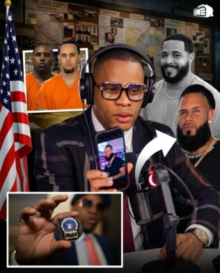 Tolentino revela EE.UU. solicita colaboración para capturar a “El Flaco” buscado por homicidio en NY en el 2024 - Noticias de hoy en República Dominicana | De Último Minuto