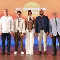 Festival de cine SMARTFILMS®️ regresa este 2026 - Noticias de hoy en República Dominicana | De Último Minuto