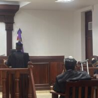 MP rechaza incidentes de defensas y defiende admisibilidad de pruebas en juicio contra Jean Alain - Noticias de hoy en República Dominicana | De Último Minuto