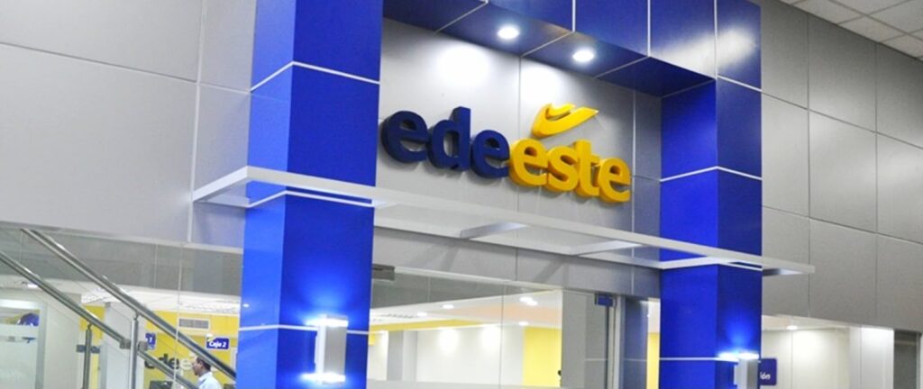 EDEESTE recibirá 12 transformadores de potencia para reforzar red eléctrica - Noticias de hoy en República Dominicana | De Último Minuto
