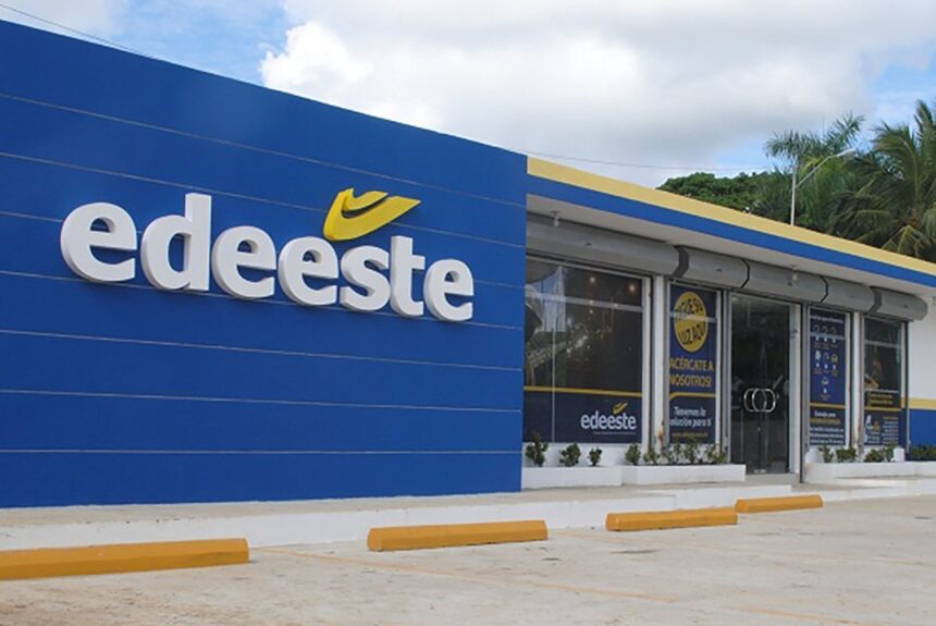 EDEESTE recibirá 12 transformadores de potencia para reforzar red eléctrica