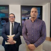 Abogado denuncia presuntas irregularidades judiciales en proceso contra Gustavo Ángel Parada