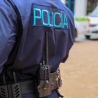 Policía Nacional detiene a 125 personas durante operativos realizados en todo el país