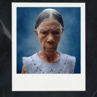 Fallece la madre del director del Distrito Educativo 03-01 de Azua - Noticias de hoy en República Dominicana | De Último Minuto