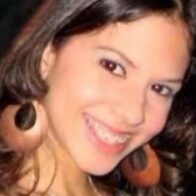 Hace 20 años del asesinato de Vanessa Ramírez para robarle un celular en Santiago - Noticias de hoy en República Dominicana | De Último Minuto