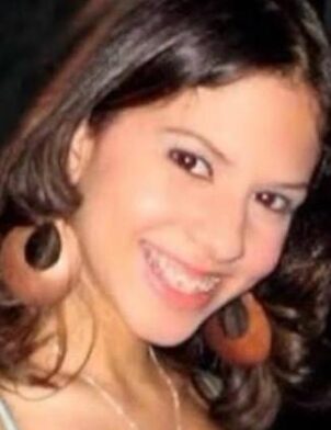 Hace 20 años del asesinato de Vanessa Ramírez para robarle un celular en Santiago - Noticias de hoy en República Dominicana | De Último Minuto