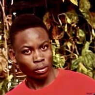Apresan haitiano indocumentado por abusar a niña de 3 años en Palo Blanco, Jarabacoa - Noticias de hoy en República Dominicana | De Último Minuto