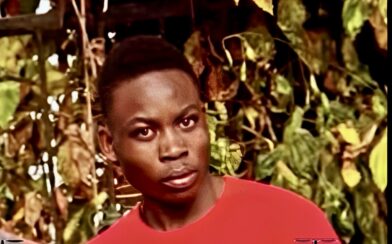 Apresan haitiano indocumentado por abusar a niña de 3 años en Palo Blanco, Jarabacoa - Noticias de hoy en República Dominicana | De Último Minuto
