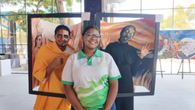 Gala Nacional evidencia la calidad de la educación artística que emerge de las aulas públicas - Noticias de hoy en República Dominicana | De Último Minuto