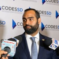 CODESSD valora reforma fiscal y pide enfrentar la informalidad