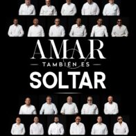 Figuras dominicanas impulsan campaña “Amar también es soltar” para promover relaciones libres de violencia - Noticias de hoy en República Dominicana | De Último Minuto