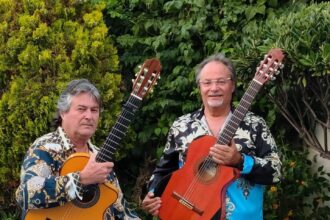 Los Gypsies regresan a República Dominicana