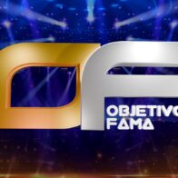 Objetivo Fama anuncia las audiciones en Puerto Rico para su octava temporada - Noticias de hoy en República Dominicana | De Último Minuto