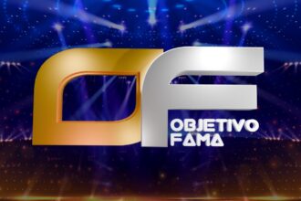 Objetivo Fama anuncia las audiciones en Puerto Rico para su octava temporada - Noticias de hoy en República Dominicana | De Último Minuto