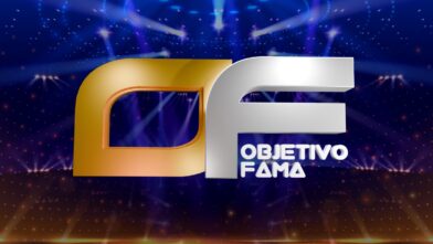 Objetivo Fama anuncia las audiciones en Puerto Rico para su octava temporada - Noticias de hoy en República Dominicana | De Último Minuto