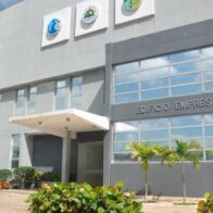Sector empresarial de Santiago respalda modernización fiscal; crisis internacional obliga a tomar medidas económicas - Noticias de hoy en República Dominicana | De Último Minuto