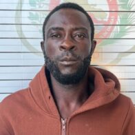 DNCD arresta presunto microtraficante con más de 5 kilos de drogas en San Rafael del Yuma
