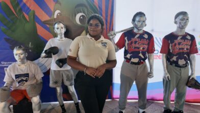 Juegos Centroamericanos 2026 inspira propuesta de estatuas vivas en la Gala Nacional de Artes - Noticias de hoy en República Dominicana | De Último Minuto